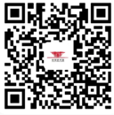 岭南文化名家大讲堂第四场｜地缘与艺风：地理如何塑造美术 崇真艺客