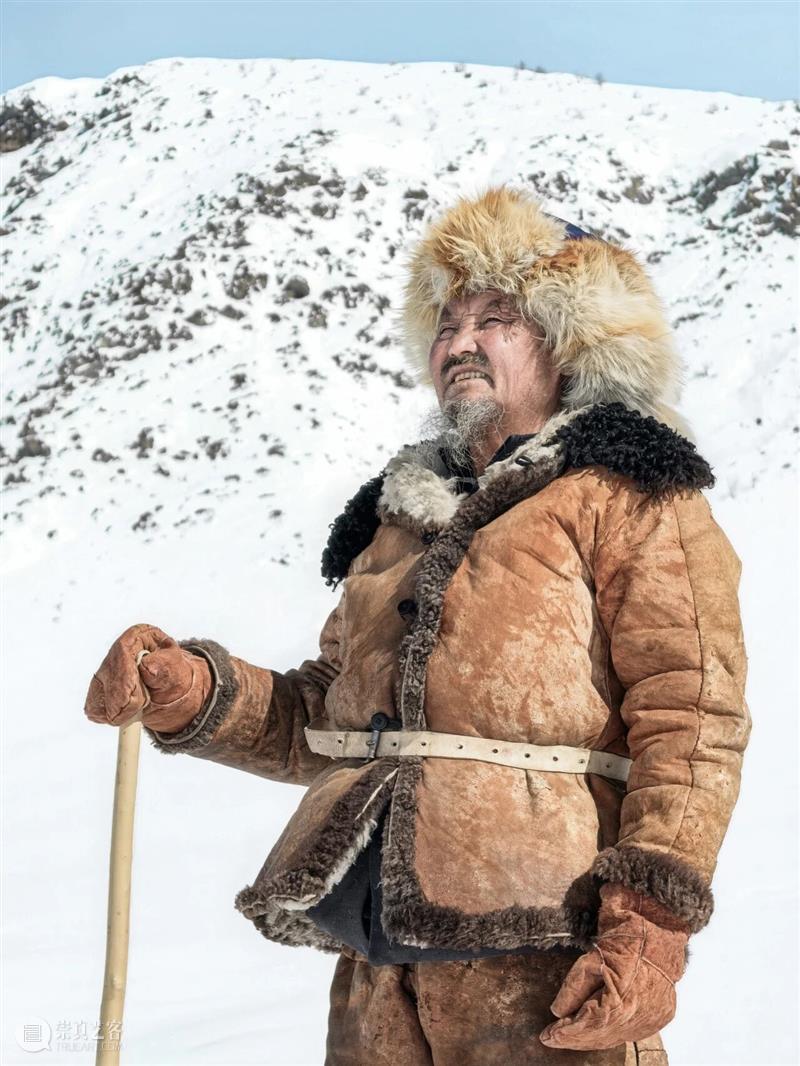 UCCA Lab丨2025华为影像大赛颁奖盛典暨年度影像展亮相巴黎大皇宫 崇真艺客