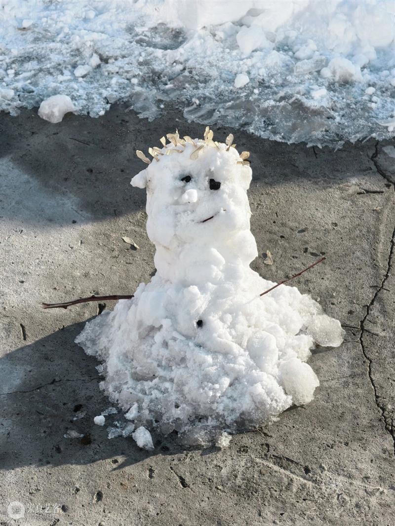 UCCA Lab丨2025华为影像大赛颁奖盛典暨年度影像展亮相巴黎大皇宫 崇真艺客