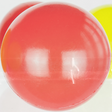 UCCA Kids丨“皮皮乐迪·里思特：掌心宇宙”展览系列工作坊全回顾 崇真艺客