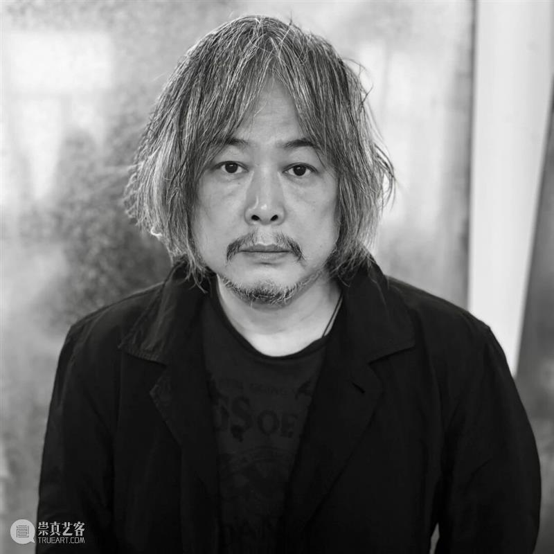 杨福东首个北京机构大展，“香河”于UCCA拉开帷幕 崇真艺客