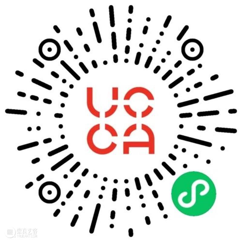 开幕导览与对话丨“杨福东：香河”展览系列活动 崇真艺客