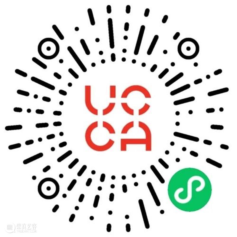 开幕导览与对话丨“杨福东：香河”展览系列活动 崇真艺客