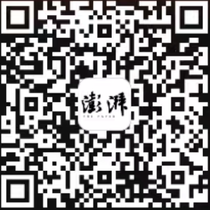 开幕导览与对话丨“杨福东：香河”展览系列活动 崇真艺客