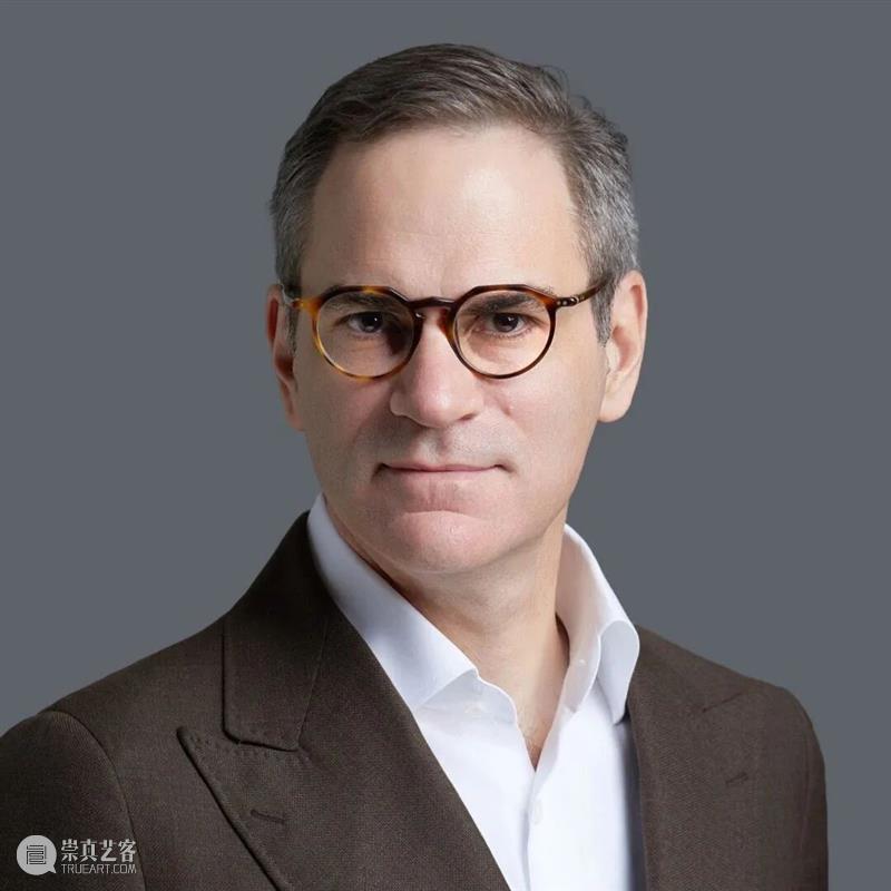 开幕导览与对话丨“杨福东：香河”展览系列活动 崇真艺客