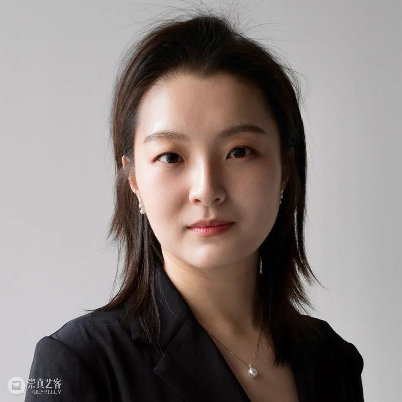 开幕导览与对话丨“杨福东：香河”展览系列活动 崇真艺客