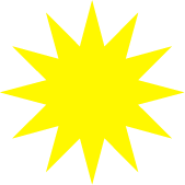 “燃冉”三年圆满收官，街区艺术盛宴持续至23日！ 崇真艺客