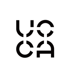 “燃冉”三年圆满收官，街区艺术盛宴持续至23日！ 崇真艺客