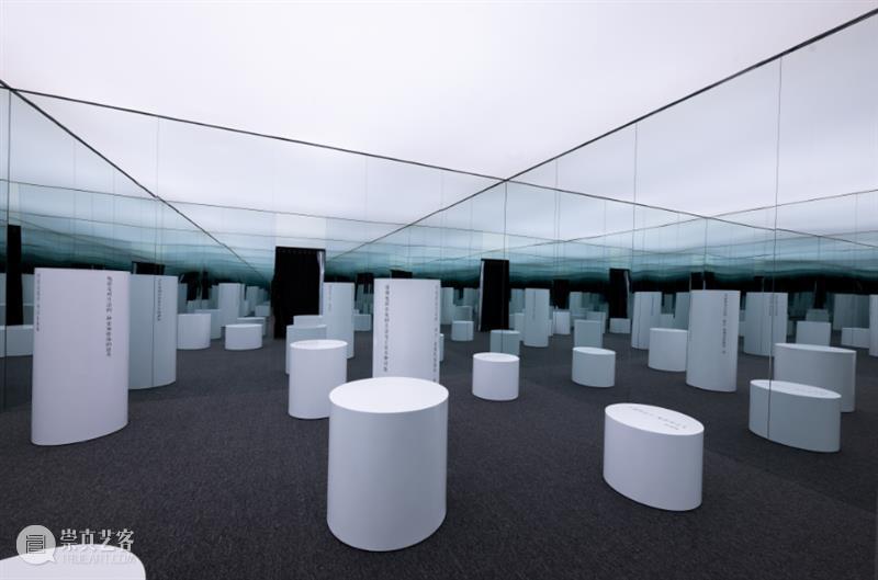 上海电影博物馆开馆以来规模最大特展“到上海去——纪念中国电影诞生120周年特展”开幕 崇真艺客