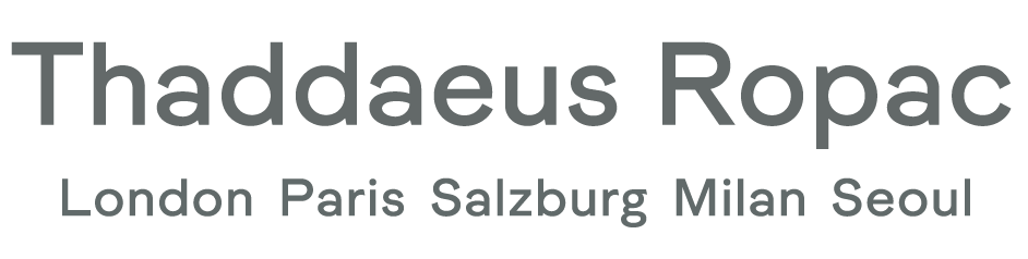 Ropac 首尔展览｜胡安·米罗（Joan Miró）：雕塑 崇真艺客