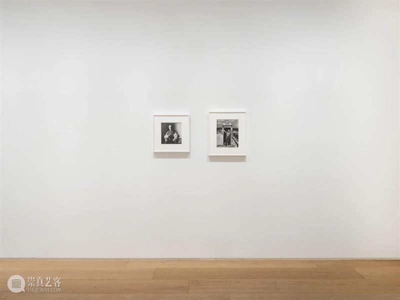 Ropac 首尔展览｜胡安·米罗（Joan Miró）：雕塑 崇真艺客