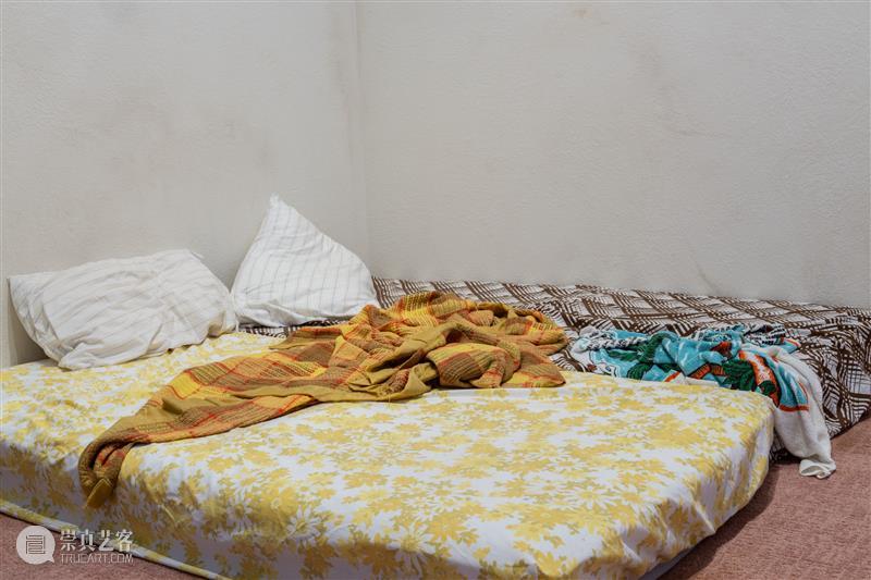 杰克·皮尔森 (Jack Pierson) | 迈阿密巴斯艺术博物馆个展「The Miami Years」 崇真艺客