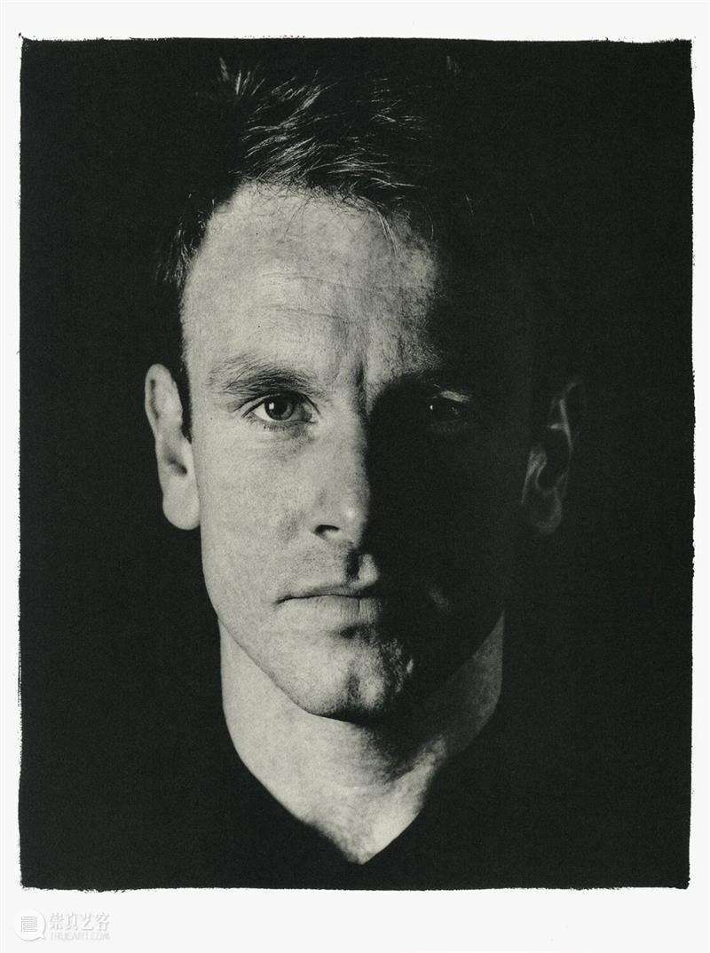 杰克·皮尔森 (Jack Pierson) | 迈阿密巴斯艺术博物馆个展「The Miami Years」 崇真艺客