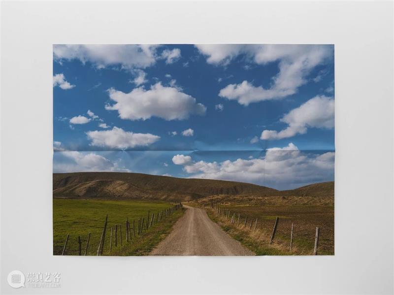 杰克·皮尔森 (Jack Pierson) | 迈阿密巴斯艺术博物馆个展「The Miami Years」 崇真艺客