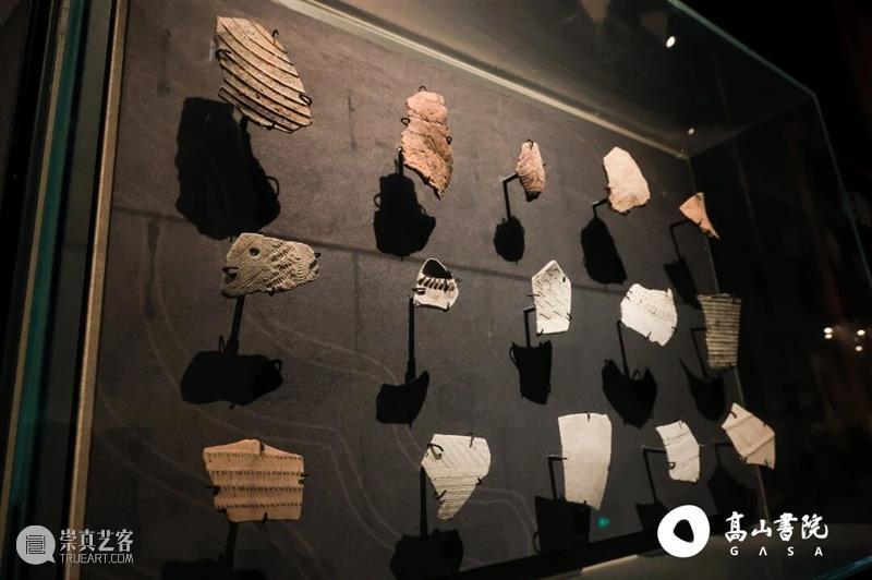 从宝墩遗址到 “司天监”，与高山书院共赴蜀地壮游 崇真艺客