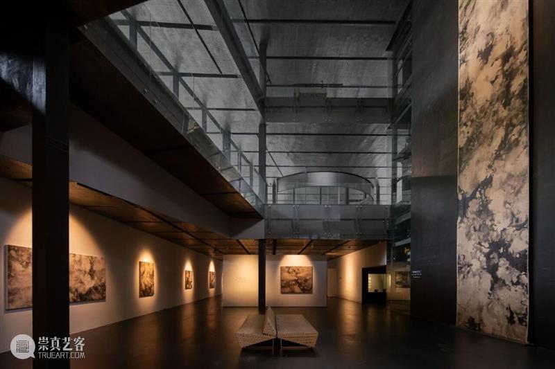 从宝墩遗址到 “司天监”，与高山书院共赴蜀地壮游 崇真艺客