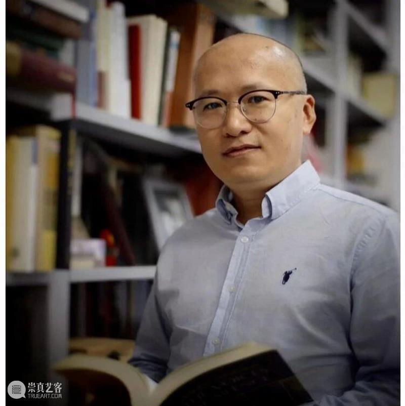 从宝墩遗址到 “司天监”，与高山书院共赴蜀地壮游 崇真艺客