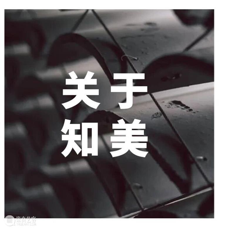 从宝墩遗址到 “司天监”，与高山书院共赴蜀地壮游 崇真艺客