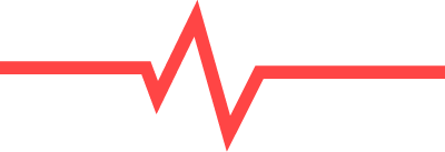 新展预告 | 战途猎画：抗战中后期李桦、黄新波、司徒乔的风景表达（巡展） 崇真艺客