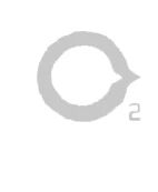 现场回顾 | 新氧艺O2art｜2025 ART021上海廿一当代艺术博览会 崇真艺客