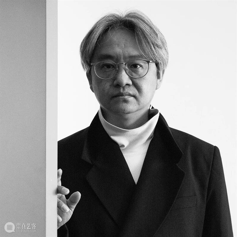 活动 | 张力即魅力？三位策展领域专家邀您共赴一场关于艺术共情的深度思辨！ 崇真艺客