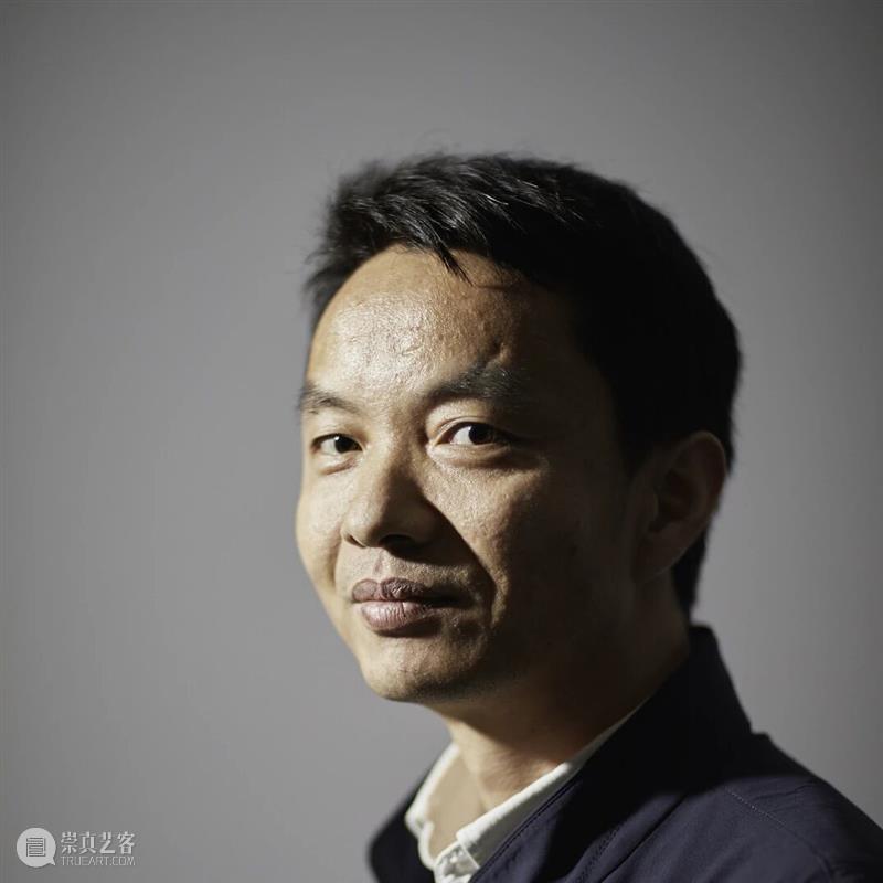 活动 | 张力即魅力？三位策展领域专家邀您共赴一场关于艺术共情的深度思辨！ 崇真艺客