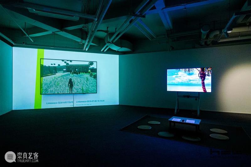 HOW论坛回顾 | 《瓯江流域：特定的文化切片》论坛回顾 崇真艺客