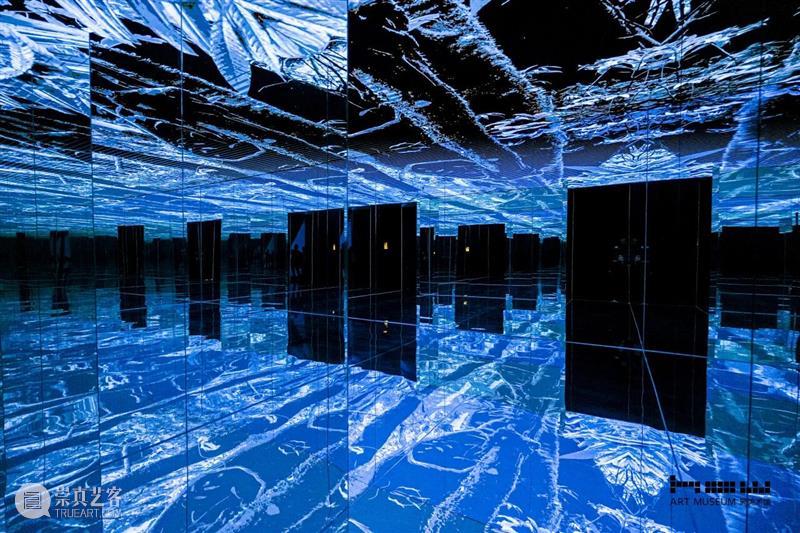 HOW论坛回顾 | 《瓯江流域：特定的文化切片》论坛回顾 崇真艺客