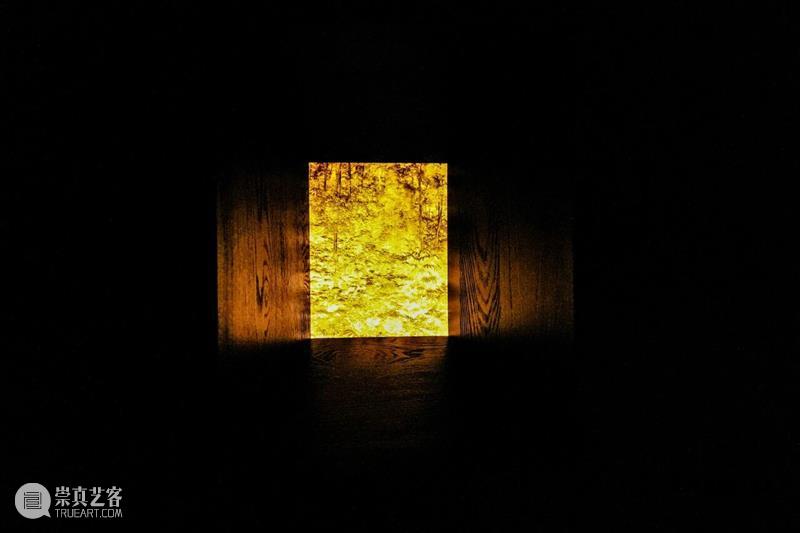 HOW论坛回顾 | 《瓯江流域：特定的文化切片》论坛回顾 崇真艺客