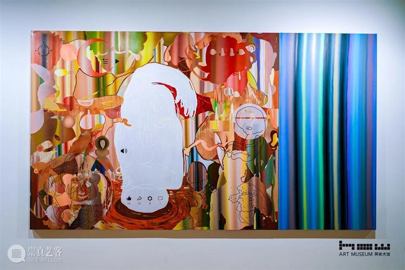 HOW论坛回顾 | 《瓯江流域：特定的文化切片》论坛回顾 崇真艺客