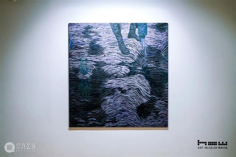 HOW论坛回顾 | 《瓯江流域：特定的文化切片》论坛回顾 崇真艺客