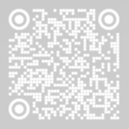 HOW论坛回顾 | 《瓯江流域：特定的文化切片》论坛回顾 崇真艺客