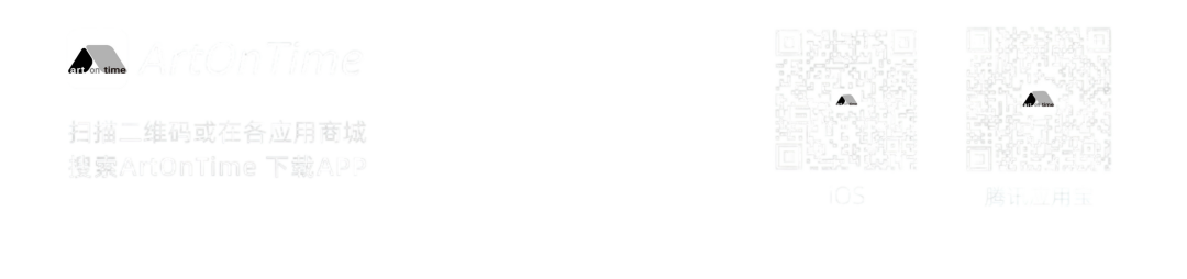 ArtOnTime：“潮汐的迭代”师生作品展于YOUNG美术馆展出，奏响艺术教育的复调交响 崇真艺客