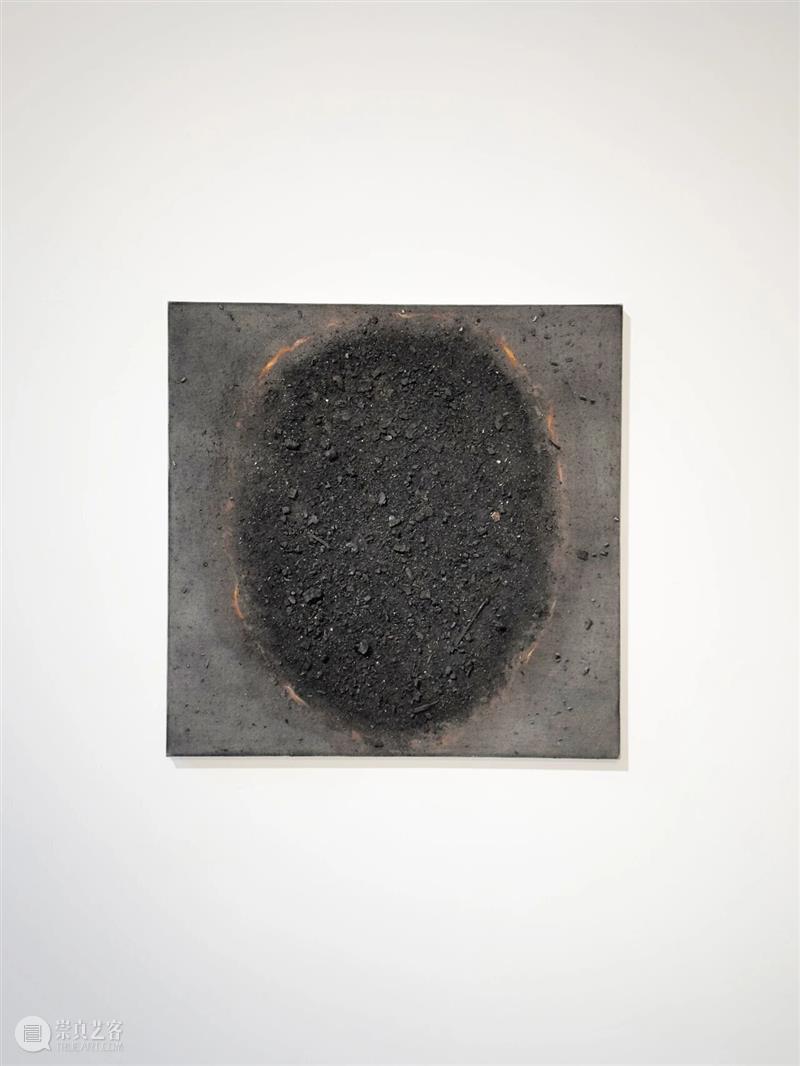 ArtOnTime：“潮汐的迭代”师生作品展于YOUNG美术馆展出，奏响艺术教育的复调交响 崇真艺客