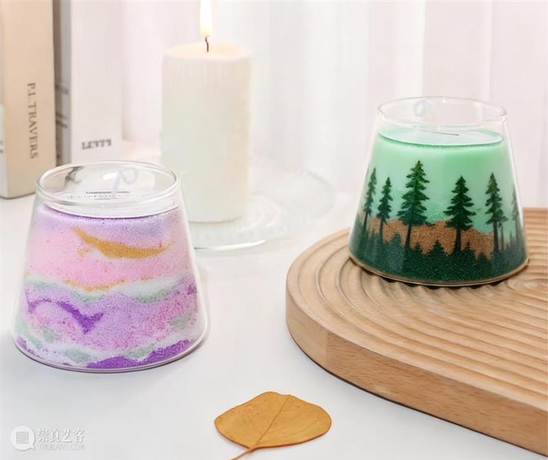 活动日历 | 济宁市美术馆12月艺术生活指南 崇真艺客