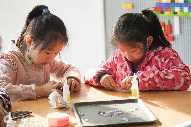 活动日历 | 济宁市美术馆12月艺术生活指南 崇真艺客