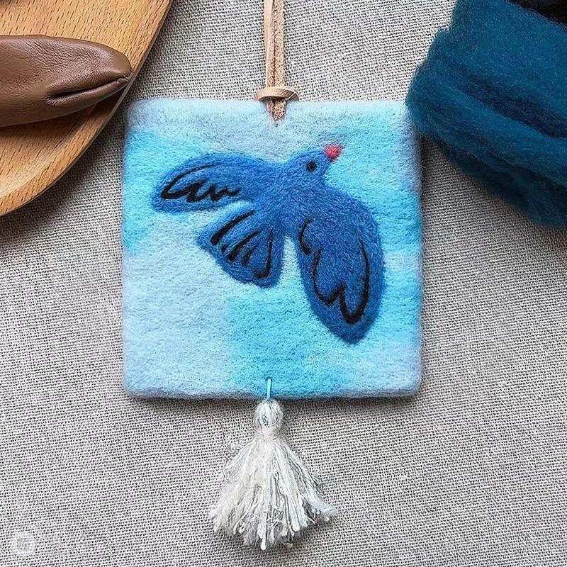 活动日历 | 济宁市美术馆12月艺术生活指南 崇真艺客