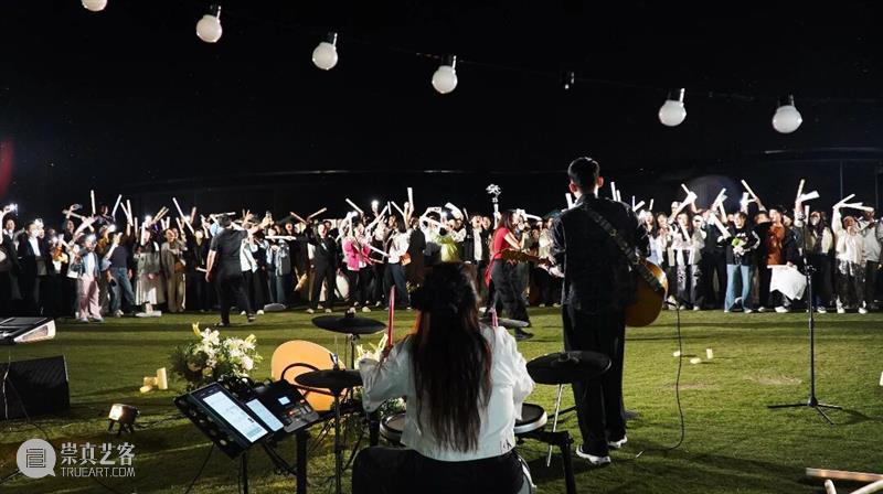 活动日历 | 济宁市美术馆12月艺术生活指南 崇真艺客