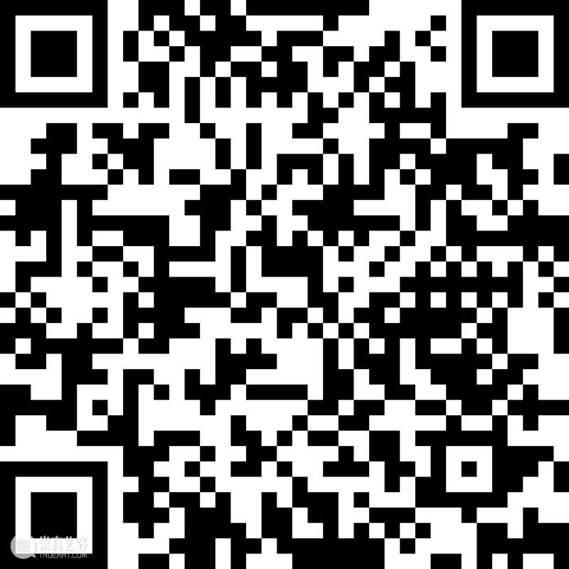 荷拉剧团 x?智心剧团|驻地项目演出《我表演我喜爱的》 崇真艺客