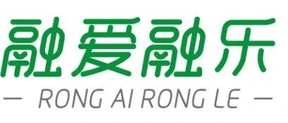 荷拉剧团 x?智心剧团|驻地项目演出《我表演我喜爱的》 崇真艺客