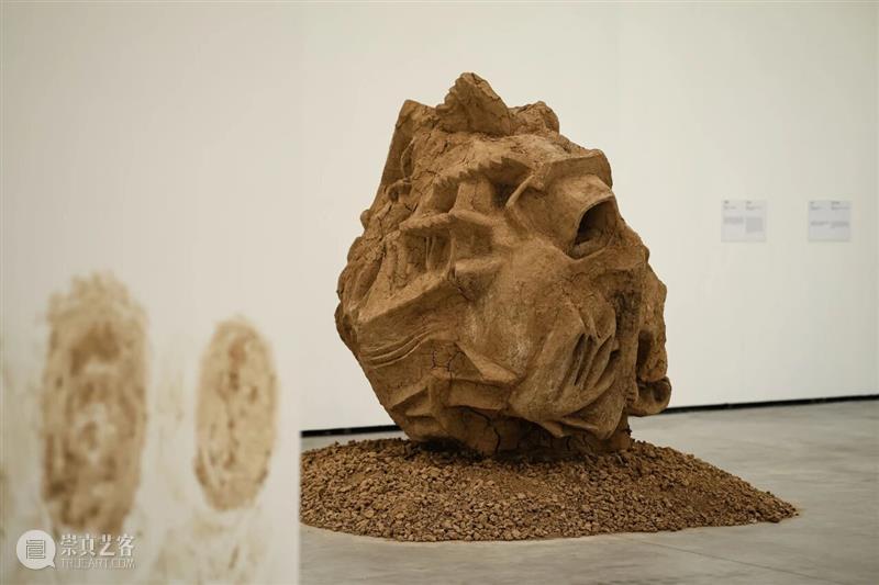 Approach 切入丨混成：或宏大叙事的复归 崇真艺客