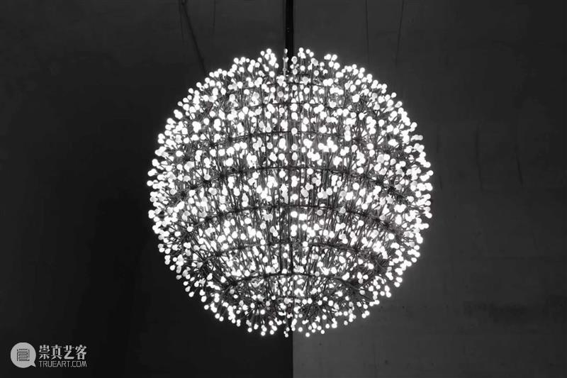 Approach 切入丨混成：或宏大叙事的复归 崇真艺客