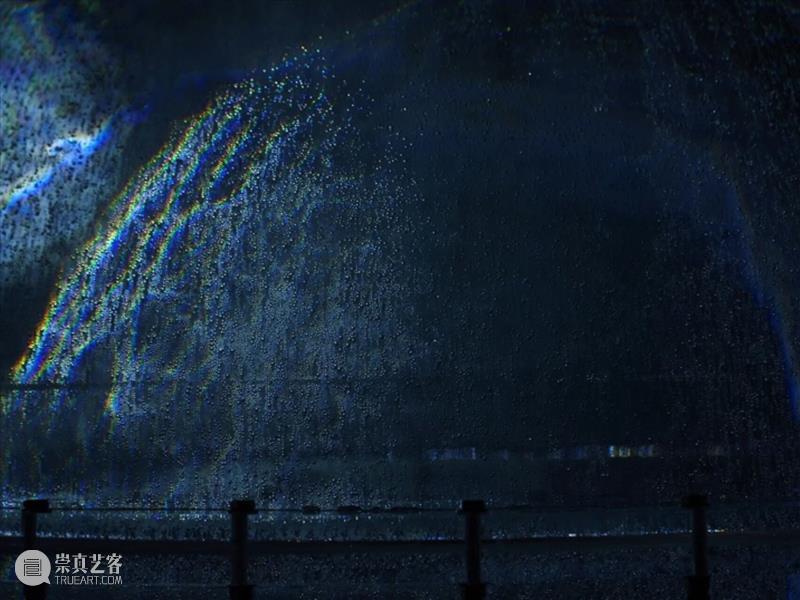 Approach 切入丨混成：或宏大叙事的复归 崇真艺客