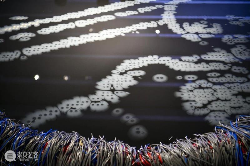 Approach 切入丨混成：或宏大叙事的复归 崇真艺客