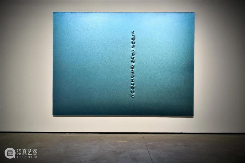 Approach 切入丨混成：或宏大叙事的复归 崇真艺客