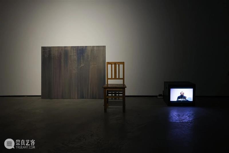 Approach 切入丨混成：或宏大叙事的复归 崇真艺客