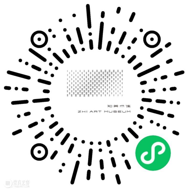 免费名额！12月的周末，知美术馆全都给你安排明白了！ 崇真艺客