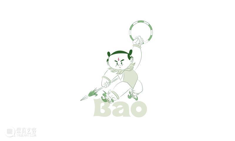 免费名额！12月的周末，知美术馆全都给你安排明白了！ 崇真艺客