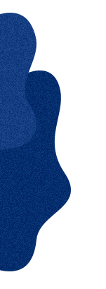 美育之旅 · 名家讲座招募丨数字图像时代的绘画方法论的思考和建构 崇真艺客