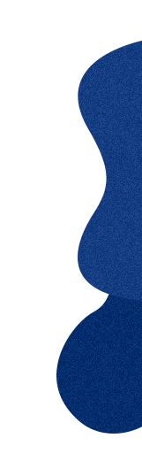 美育之旅 · 名家讲座招募丨数字图像时代的绘画方法论的思考和建构 崇真艺客